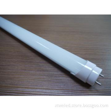 LED Tube  With CE